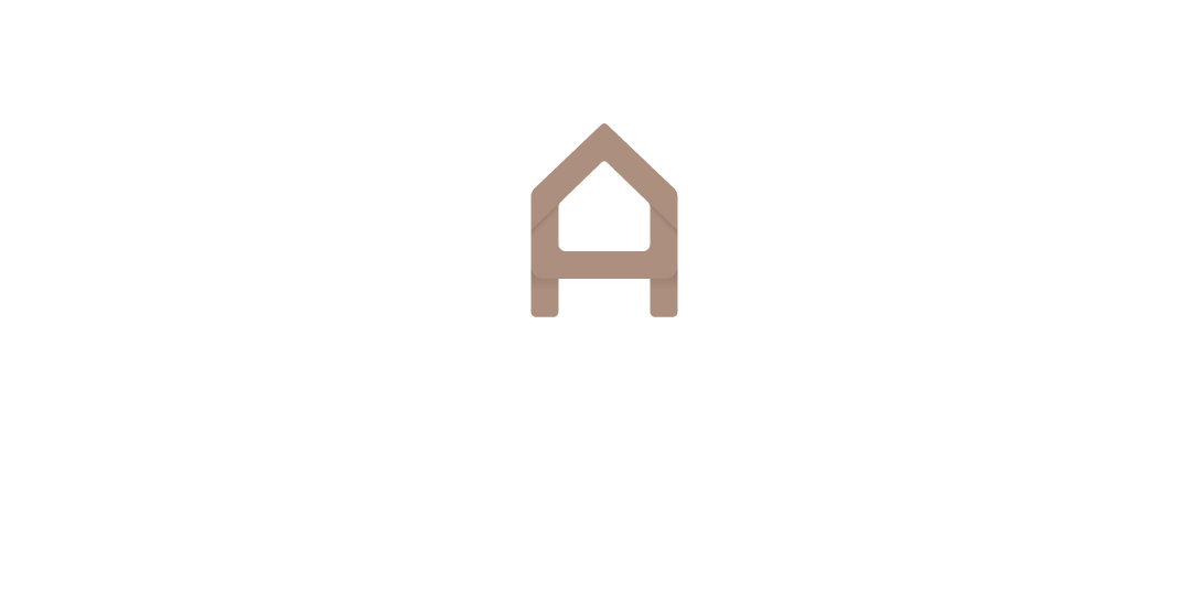 proarchdesignbuild.com