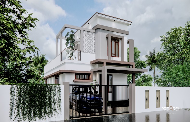 architecture house design blog