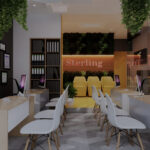 Best Interior Design Company in Trivandrum