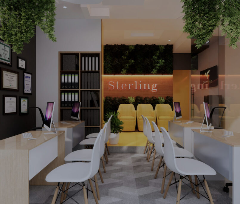 Best Interior Design Company in Trivandrum