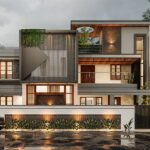 Professional home builders in Trivandrum
