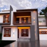 How to Plan the Best Home Construction on a Budget