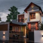 Top Construction Contractors