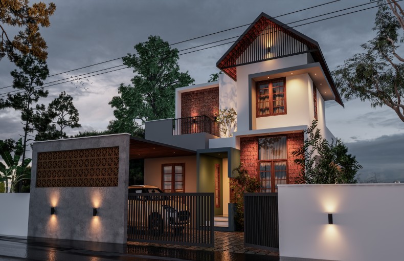 Top Construction Contractors