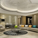 top architecture firms