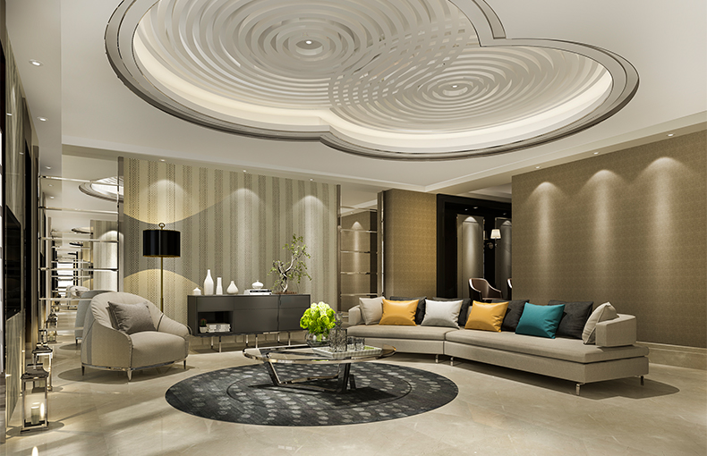 top architecture firms